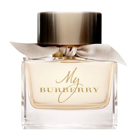 burberry my burberry eau de toilette nordstrom|burberry for her fragrantica.